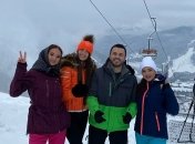 Холостяк 2022 - участницы 12 сезона и ведущий Григорий Решетник