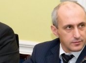 Глава Нацбанка Соркин назвал основные задачи на 2013 год