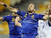 Марко Девич: Надеюсь, я смогу вернуться в сборную