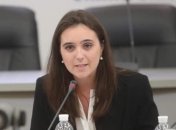 Пресс-секретарь Зеленского отказалась давать показания: ГПУ направила запрос президенту