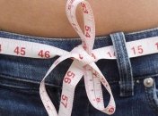 Осиная талия: быстрые способы, как добиться результата