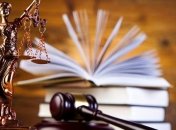 Задержание Гладковского: адвокат обратился в суд