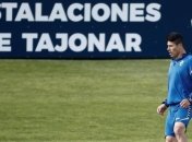 В Примере команды смогут делать пять замен за игру после возобновления сезона