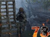 Бои за Украину продолжаются