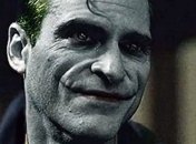 Стала известна дата выхода нового "Джокера"