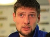 Селезнев хочет побыстрее забыть Турцию