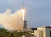 Путин объяснил причину неудачных запусков с космодрома Куру 