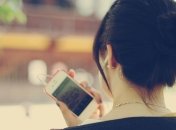 Мобильный телефон вредит вашему здоровью