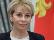 "Доктор Лиза" находилась на борту упавшего самолета Ту-154