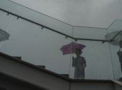 Власти Китая задумались о вызове искусственного дождя из-за засухи