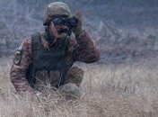 В Минске договорились возобновить поиск пропавших без вести на Донбассе 