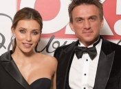 Муж Регины Тодоренко перенес две операции: все ли в порядке сейчас?