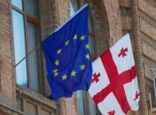 В ЕС достигли согласия по безвизу для Грузии 
