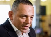 Скандальний мовний законопроєкт Бужанського Рада не розглянула