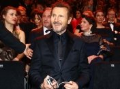 Не прокатило: фильм с Лиамом Нисаном провалился в прокате