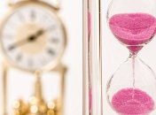 Знаменательные события в истории: 7 августа 2018 года