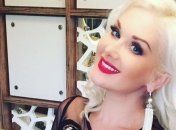 Екатерина Бужинская с мужем отпраздновали день рождения детей