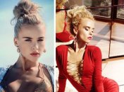 Юлия Реутова