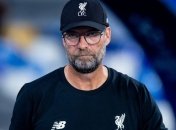 "Ливерпуль настраивается на лучшую версию МЮ": Клопп - о предстоящей игре АПЛ