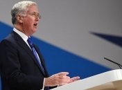 Глава Минобороны Британии негативно отозвался о российском авианосце