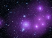 Ученые выявили аномалию в черных дырах