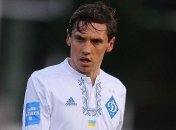 Денис Гармаш прокомментировал обстрел машины: Я ничего никому не должен