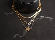 Прикраси взаємодіють із біополем людини