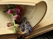 Топ-10 безумных гениев мировой литературы (Фото)