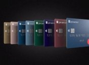 "ПриватБанк" блокує рахунки переселенців: що відбувається і куди звертатись?