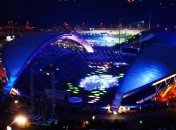 Украинские дзюдоисты завоевали "бронзу" на Всемирной Универсиаде