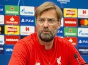 Клопп рассказал о трансферных планах Ливерпуля