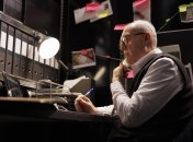 15 апреля поздравляют работников уголовного розыска Украины