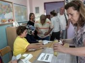 Жители Стамбула снова выбирают мэра