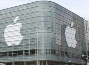 Apple планирует инвестировать $1 млн в новый проект