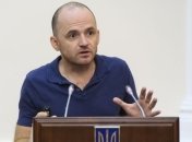 "Они все умрут": Гройсман распорядился открыть дисциплинарное дело