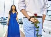 Типы жен, которые рано или поздно надоедают мужьям