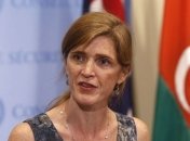 Власти Сирии нельзя считать непричастными к химической атаке  