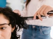 Как подобрать стрижку по типу волос - советы