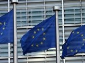 ЕС запустит санкции против Испании и Португалии