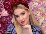 Не захотела знакомиться: в России блогершу избили в клубе