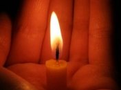 На Донбассе 17 июня погиб матрос ВМС ВСУ