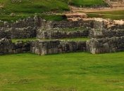 Найден астрономический комплекс, которому 2500 лет