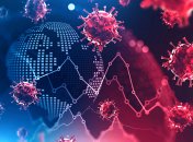 За все время пандемии в стране заболели 2 276 590 человек.