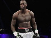 WBC назвал обязательного претендента для Уайлдера