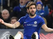 Фабрегасу придется уменьшить финансовые аппетиты в Челси