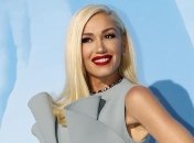 50-летняя Гвен Стефани с годами становится все лучше и лучше: здоровый способ жизни или ботокс? (Фото)