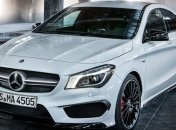 Mercedes получит мексиканскую прописку