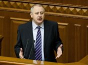 Зарубинский: В ВР будет преобладать интелект и компромисс