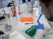 В Украине проверяют пять человек на коронавирус