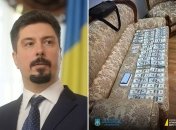 Всеволод Князев